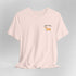 Corgi Mom Shirt - Corgi Tee for Women - Corgi Gift